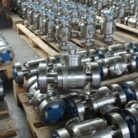 floating_ball_valves_13