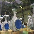 plug_valves_05