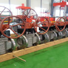 plug_valves_08