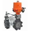 BV12OEP-71-Butterfly-valve-for-industrial-use