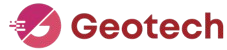 geotechsynergy.com